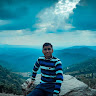 Lakshay Kumar