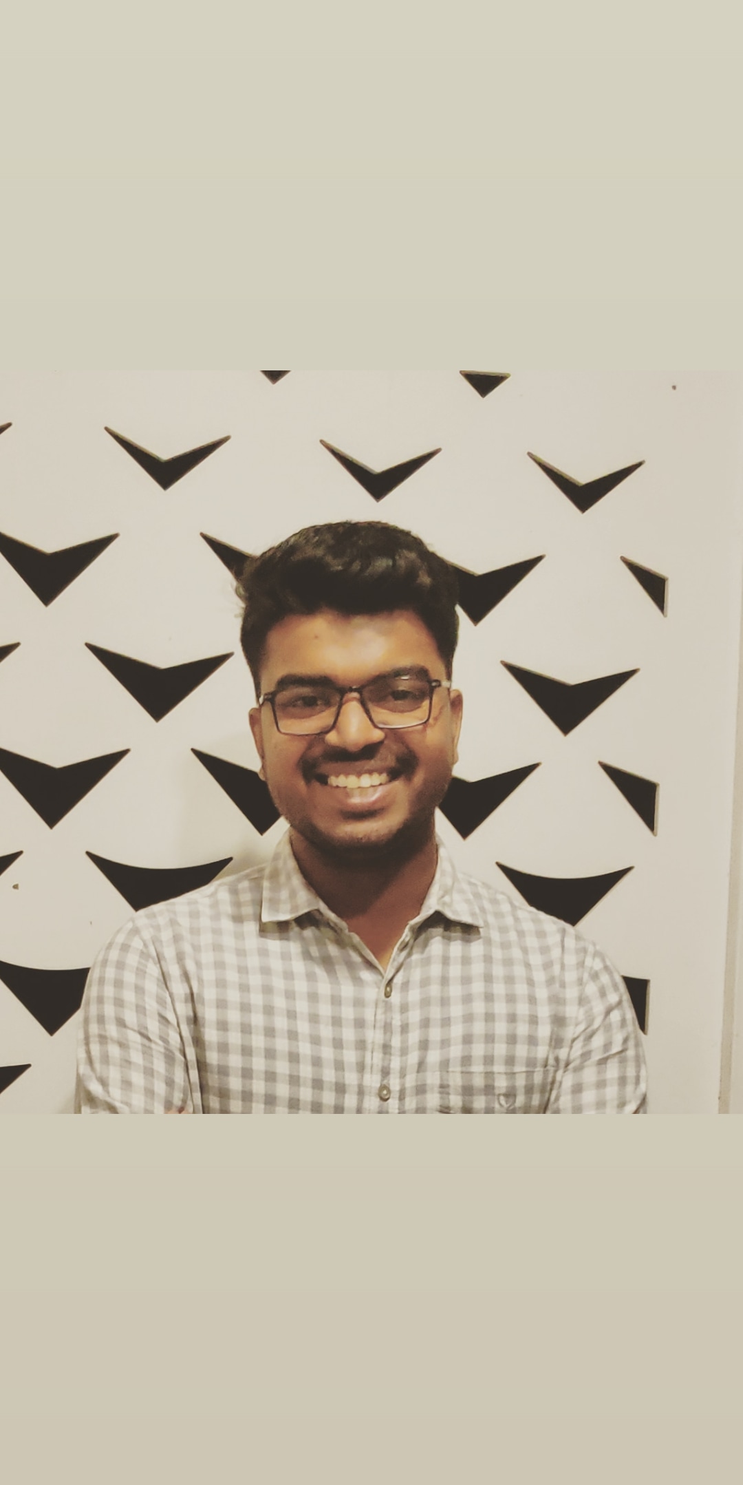 Abhishek Pradhan Abhishek Pradhan