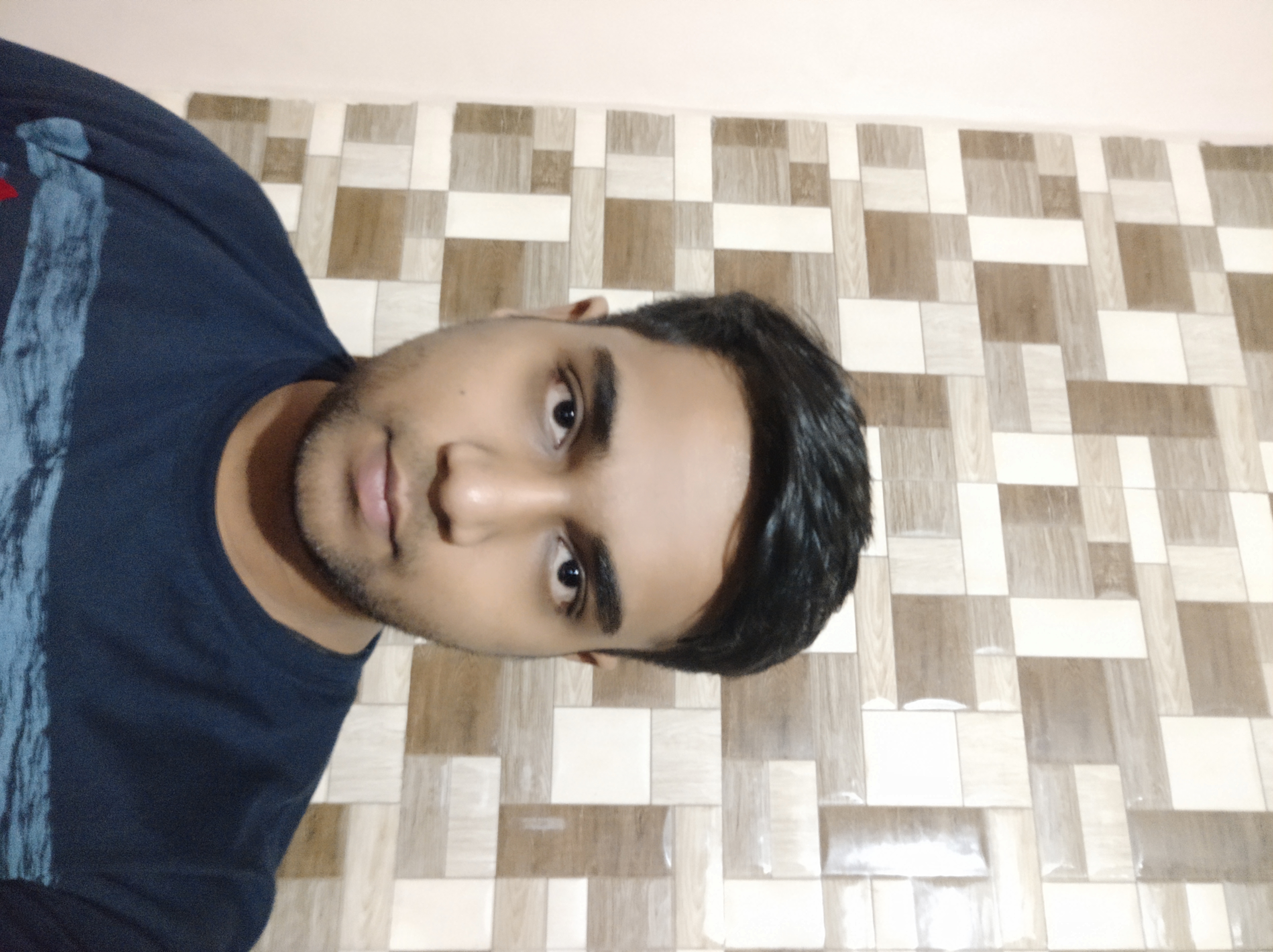 deepanshu sarkar