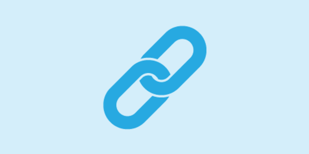 How to create a URL Shortener using Flask?