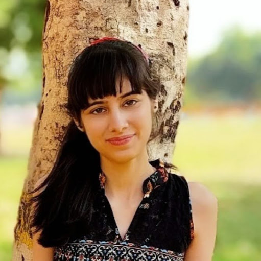 Hemshree Madaan