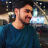 Apurva Muthe