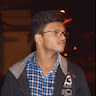 Shraiy Gupta