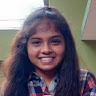 Sanskriti Harmukh