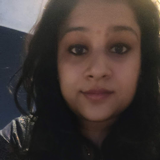 Shiva Bansal