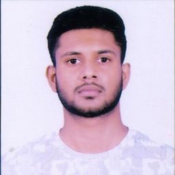 Sumit Chauhan