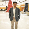 Sarthak Agarwal