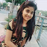 BHAWNA CHAUDHRY