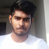 harikishan tk