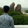 Rama satya Narla