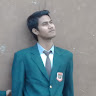 Asif Nasim