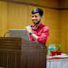 Durgacharan Nayak