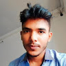 ABHISHEK CHOUDHARY