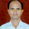 Bija Singh