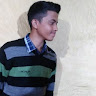 Sourabh Bhatt