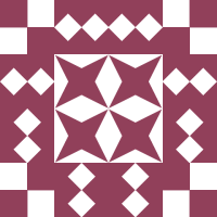 zalak.thakkar7