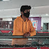 Sahil Raj