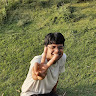 Kartikeya Prasad