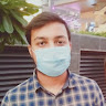 Aditya jha