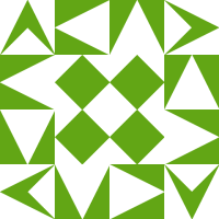 mahsook.m.a