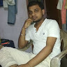 Aanand Raj
