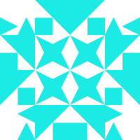 shalvisingh044