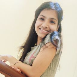Lamha Goyal