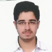 Shaurya Luthra