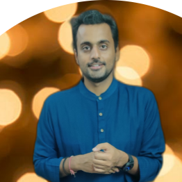 Nitish Kumar Jha