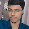 JUGAL JG
