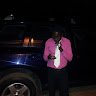 wayne ncube