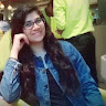 vipra tripathi