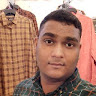 Sujit kumar Bhutia