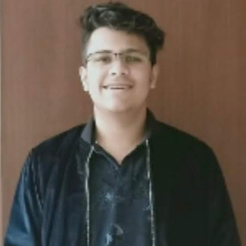 dhruv tewari