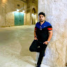 Shekhar Agarwal