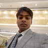 MANOJ KUMAR