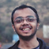 SHIVAM RAJPUT