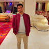 Abhishek Singh