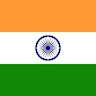 Aditya Prasad