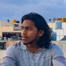 Madhan M