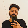 Harsh Singh