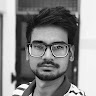 Vivek Singh