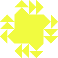 sikhocode