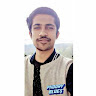 Rohit Joshii