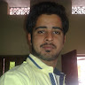 Jatin Bhatia