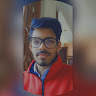 Prajwal Kumbar