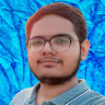 Utpal Tiwari