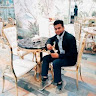 Muzahid khan
