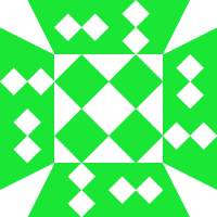 govenoj226