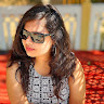 Bhavika Dhingra 